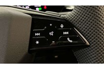 Audi A5 Avant (24 on) 2.0 TFSI 150 S line 5dr S Tronic For Sale - Vertu Audi Hereford, Roman Road