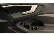 Audi A5 Avant (24 on) 2.0 TFSI 150 S line 5dr S Tronic For Sale - Vertu Audi Hereford, Roman Road