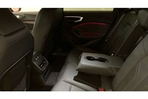 Audi A5 Avant (24 on) 2.0 TFSI 150 S line 5dr S Tronic For Sale - Vertu Audi Hereford, Roman Road
