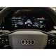 Audi A5 Avant (24 on) 2.0 TFSI 150 S line 5dr S Tronic For Sale - Vertu Audi Hereford, Roman Road