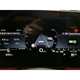 Audi A5 Avant (24 on) 2.0 TFSI 150 S line 5dr S Tronic For Sale - Vertu Audi Hereford, Roman Road