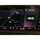Audi A5 Avant (24 on) 2.0 TFSI 150 S line 5dr S Tronic For Sale - Vertu Audi Hereford, Roman Road