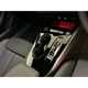 Audi A5 Avant (24 on) 2.0 TFSI 150 S line 5dr S Tronic For Sale - Vertu Audi Hereford, Roman Road