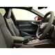 Audi A5 Avant (24 on) 2.0 TFSI 150 S line 5dr S Tronic For Sale - Vertu Audi Hereford, Roman Road