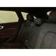 Audi A5 Avant (24 on) 2.0 TFSI 150 S line 5dr S Tronic For Sale - Vertu Audi Hereford, Roman Road
