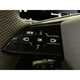 Audi A5 Avant (24 on) 2.0 TFSI 150 S line 5dr S Tronic For Sale - Vertu Audi Hereford, Roman Road
