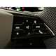 Audi A5 Avant (24 on) 2.0 TFSI 150 S line 5dr S Tronic For Sale - Vertu Audi Hereford, Roman Road