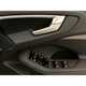 Audi A5 Avant (24 on) 2.0 TFSI 150 S line 5dr S Tronic For Sale - Vertu Audi Hereford, Roman Road