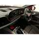Audi A5 Avant (24 on) 2.0 TFSI 150 S line 5dr S Tronic For Sale - Vertu Audi Hereford, Roman Road