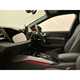 Audi A5 Avant (24 on) 2.0 TFSI 150 S line 5dr S Tronic For Sale - Vertu Audi Hereford, Roman Road