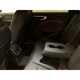 Audi A5 Avant (24 on) 2.0 TFSI 150 S line 5dr S Tronic For Sale - Vertu Audi Hereford, Roman Road