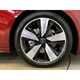 Audi A5 Avant (24 on) 2.0 TFSI 150 S line 5dr S Tronic For Sale - Vertu Audi Hereford, Roman Road