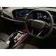 Audi A5 Avant (24 on) 2.0 TFSI 150 S line 5dr S Tronic For Sale - Vertu Audi Hereford, Roman Road