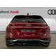 Audi A5 Avant (24 on) 2.0 TFSI 150 S line 5dr S Tronic For Sale - Vertu Audi Hereford, Roman Road
