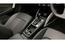 Audi Q2 SUV (16 on) 35 TFSI Black Edition 5dr For Sale - Vertu Audi Hereford, Roman Road