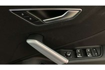 Audi Q2 SUV (16 on) 35 TFSI Black Edition 5dr For Sale - Vertu Audi Hereford, Roman Road