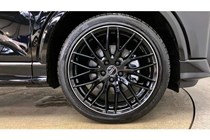 Audi Q2 SUV (16 on) 35 TFSI Black Edition 5dr For Sale - Vertu Audi Hereford, Roman Road
