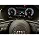 Audi Q2 SUV (16 on) 35 TFSI Black Edition 5dr For Sale - Vertu Audi Hereford, Roman Road