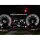 Audi Q2 SUV (16 on) 35 TFSI Black Edition 5dr For Sale - Vertu Audi Hereford, Roman Road