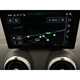 Audi Q2 SUV (16 on) 35 TFSI Black Edition 5dr For Sale - Vertu Audi Hereford, Roman Road