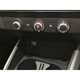 Audi Q2 SUV (16 on) 35 TFSI Black Edition 5dr For Sale - Vertu Audi Hereford, Roman Road
