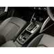 Audi Q2 SUV (16 on) 35 TFSI Black Edition 5dr For Sale - Vertu Audi Hereford, Roman Road