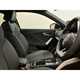 Audi Q2 SUV (16 on) 35 TFSI Black Edition 5dr For Sale - Vertu Audi Hereford, Roman Road