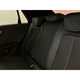 Audi Q2 SUV (16 on) 35 TFSI Black Edition 5dr For Sale - Vertu Audi Hereford, Roman Road