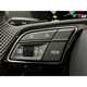 Audi Q2 SUV (16 on) 35 TFSI Black Edition 5dr For Sale - Vertu Audi Hereford, Roman Road