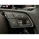 Audi Q2 SUV (16 on) 35 TFSI Black Edition 5dr For Sale - Vertu Audi Hereford, Roman Road