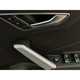 Audi Q2 SUV (16 on) 35 TFSI Black Edition 5dr For Sale - Vertu Audi Hereford, Roman Road