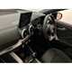 Audi Q2 SUV (16 on) 35 TFSI Black Edition 5dr For Sale - Vertu Audi Hereford, Roman Road