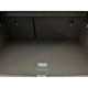 Audi Q2 SUV (16 on) 35 TFSI Black Edition 5dr For Sale - Vertu Audi Hereford, Roman Road