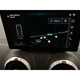 Audi Q2 SUV (16 on) 35 TFSI Black Edition 5dr For Sale - Vertu Audi Hereford, Roman Road