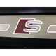 Audi Q2 SUV (16 on) 35 TFSI Black Edition 5dr For Sale - Vertu Audi Hereford, Roman Road