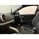 Audi Q2 SUV (16 on) 35 TFSI Black Edition 5dr For Sale - Vertu Audi Hereford, Roman Road