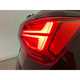 Audi Q2 SUV (16 on) 35 TFSI Black Edition 5dr For Sale - Vertu Audi Hereford, Roman Road