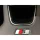 Audi Q2 SUV (16 on) 35 TFSI Black Edition 5dr For Sale - Vertu Audi Hereford, Roman Road