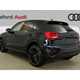 Audi Q2 SUV (16 on) 35 TFSI Black Edition 5dr For Sale - Vertu Audi Hereford, Roman Road