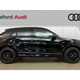 Audi Q2 SUV (16 on) 35 TFSI Black Edition 5dr For Sale - Vertu Audi Hereford, Roman Road