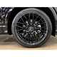 Audi Q2 SUV (16 on) 35 TFSI Black Edition 5dr For Sale - Vertu Audi Hereford, Roman Road