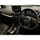 Audi Q2 SUV (16 on) 35 TFSI Black Edition 5dr For Sale - Vertu Audi Hereford, Roman Road