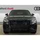 Audi Q2 SUV (16 on) 35 TFSI Black Edition 5dr For Sale - Vertu Audi Hereford, Roman Road