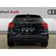 Audi Q2 SUV (16 on) 35 TFSI Black Edition 5dr For Sale - Vertu Audi Hereford, Roman Road