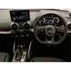 Audi Q2 SUV (16 on) 35 TFSI Black Edition 5dr For Sale - Vertu Audi Hereford, Roman Road