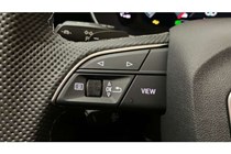 Audi Q3 SUV (18 on) 35 TFSI Black Edition 5dr [20" Alloy] For Sale - Vertu Audi Hereford, Roman Road