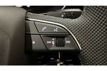 Audi Q3 SUV (18 on) 35 TFSI Black Edition 5dr [20" Alloy] For Sale - Vertu Audi Hereford, Roman Road