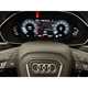 Audi Q3 SUV (18 on) 35 TFSI Black Edition 5dr [20" Alloy] For Sale - Vertu Audi Hereford, Roman Road