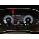 Audi Q3 SUV (18 on) 35 TFSI Black Edition 5dr [20" Alloy] For Sale - Vertu Audi Hereford, Roman Road
