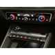 Audi Q3 SUV (18 on) 35 TFSI Black Edition 5dr [20" Alloy] For Sale - Vertu Audi Hereford, Roman Road
